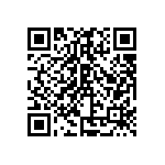 SIT1602BC-11-25E-33-000000D QRCode