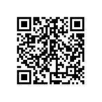 SIT1602BC-11-25E-33-000000E QRCode