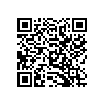 SIT1602BC-11-25E-33-300000E QRCode