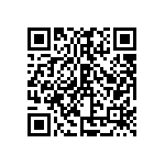 SIT1602BC-11-25E-33-333000D QRCode