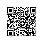 SIT1602BC-11-25E-33-333330E QRCode