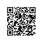 SIT1602BC-11-25E-35-840000G QRCode