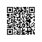 SIT1602BC-11-25E-38-400000E QRCode