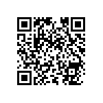 SIT1602BC-11-25E-40-500000G QRCode