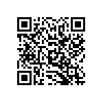 SIT1602BC-11-25E-48-000000D QRCode