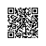 SIT1602BC-11-25E-6-000000D QRCode