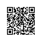 SIT1602BC-11-25E-6-000000E QRCode