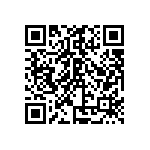 SIT1602BC-11-25E-60-000000G QRCode