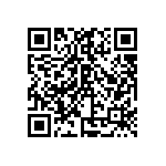 SIT1602BC-11-25E-62-500000E QRCode