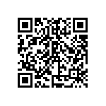 SIT1602BC-11-25E-65-000000D QRCode