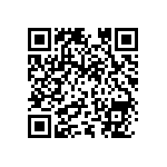 SIT1602BC-11-25E-66-600000E QRCode