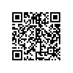 SIT1602BC-11-25E-66-666660G QRCode