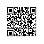 SIT1602BC-11-25E-7-372800D QRCode