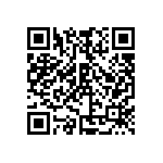 SIT1602BC-11-25E-8-192000D QRCode