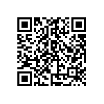 SIT1602BC-11-25N-10-000000D QRCode