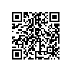 SIT1602BC-11-25N-14-000000D QRCode