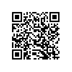 SIT1602BC-11-25N-14-000000E QRCode