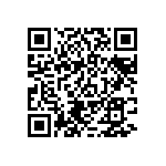 SIT1602BC-11-25N-18-432000G QRCode