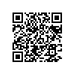 SIT1602BC-11-25N-19-200000G QRCode