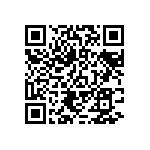 SIT1602BC-11-25N-24-000000D QRCode