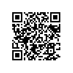 SIT1602BC-11-25N-28-636300E QRCode