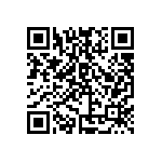 SIT1602BC-11-25N-3-570000D QRCode