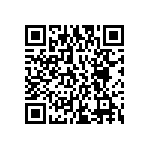 SIT1602BC-11-25N-3-570000E QRCode