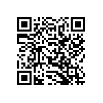 SIT1602BC-11-25N-33-300000D QRCode