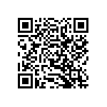 SIT1602BC-11-25N-33-333300G QRCode