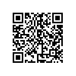 SIT1602BC-11-25N-33-333330E QRCode