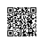 SIT1602BC-11-25N-35-840000E QRCode