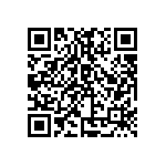 SIT1602BC-11-25N-37-500000D QRCode