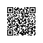 SIT1602BC-11-25N-38-000000E QRCode