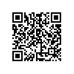 SIT1602BC-11-25N-4-000000G QRCode