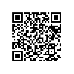 SIT1602BC-11-25N-4-096000G QRCode