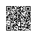 SIT1602BC-11-25N-40-500000D QRCode