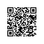 SIT1602BC-11-25N-50-000000G QRCode