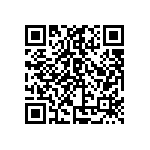 SIT1602BC-11-25N-62-500000D QRCode