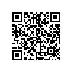 SIT1602BC-11-25N-66-666600D QRCode