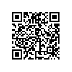 SIT1602BC-11-25N-66-666660D QRCode