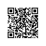 SIT1602BC-11-25N-7-372800D QRCode