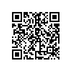 SIT1602BC-11-25N-74-176000D QRCode