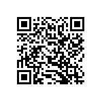 SIT1602BC-11-25N-74-250000G QRCode