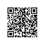 SIT1602BC-11-25N-77-760000E QRCode