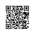 SIT1602BC-11-25N-8-192000E QRCode