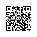 SIT1602BC-11-25N-8-192000G QRCode