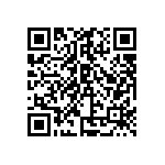 SIT1602BC-11-25S-10-000000E QRCode