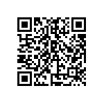 SIT1602BC-11-25S-25-000000E QRCode