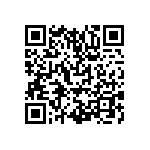 SIT1602BC-11-25S-25-000000G QRCode