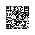 SIT1602BC-11-25S-26-000000D QRCode